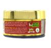 Восстанавливающий фруктовый скраб для лица (50 мл), Ultra Rich Replenishing Fruit Scrub,  Indus Valley