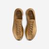 Nike Air Superfly [IB5824] [Отправка из Кореи] 100% Оригинал