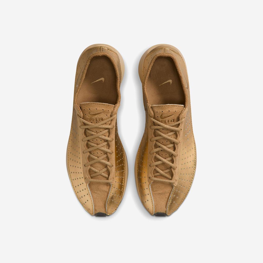 Nike Air Superfly [IB5824] [Отправка из Кореи] 100% Оригинал