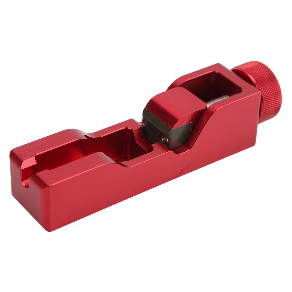 Универсальный металлический инструмент для проверки зазора свечей зажигания двигателя автомобиля, совместимый с резьбой 10 мм, 12 мм, 14 мм, 16 мм