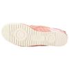 ONITSUKA TIGER MEXICO 66 Повседневная обувь Женская Низкая Оранжевый 1182A065-700