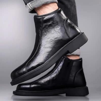 Мода Свадьба Номер Ботинки Кроссовки Винтажные Ботинки Женская Обувь Лоферы Женские Роскошные Спортивные Специального Назначения Тернис От Известных Брендов