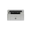 HP 115nw A4 Black & White Laser All-in-One Printer CN plug (adapter included)