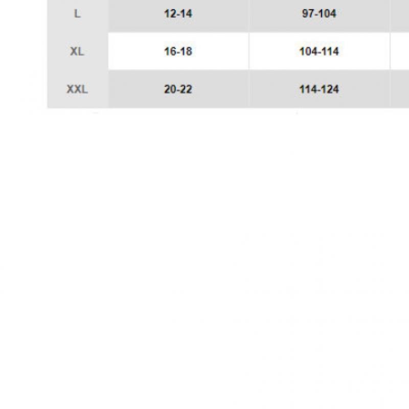 Nike Air Top Midlayer Women S Black