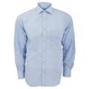 Mens Premium Non Iron Long Sleeve Shirt
