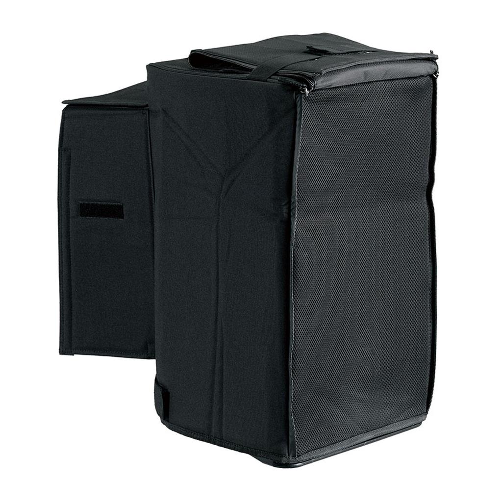 YAMAHA Крышка динамика SPCVR-1001