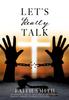 Книга Let's Really Talk