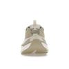 HOKA One One Кроссовки унисекс Elevon X Alabaster Raw Linen 1147550-AWL