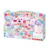 Whipple [Happy Pop Sweets DX] W-160 Сертифицировано ST Mark, Возраст 8 лет и старше, Декорирование, Кондитер, Изготовление игрушек, Whipple, от Epoch