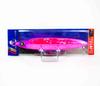 Major Craft Metal Jig Jigpara TJD-SLOW 180 grams 007 (5977)