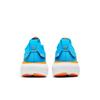 Asics Гель Nimbus 25 Island Blue Sun Peach 1011B547-400