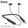 HOCO. ES64 Neckband Bluetooth Sports Earphones