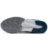 Asics Кроссовки Lifestyle Gel-Lyte 5 Низкие Мужские кроссовки Серый 1203A056-021