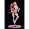 Max Factory Стелла 17 масштаб ABS&PVC окрашенная готовая фигурка JUN208458