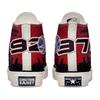 Converse Чак Тейлор All Star 70 Hi Chinatown Market Nba Chicago Bulls