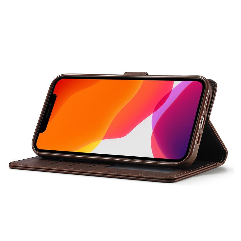 Чехол для iPhone 13, чехол для Apple iPhone 14, 13, 12, 11 Pro Max, чехол для iPhone SE 2022, 2020, 13, 12 Mini XR X Xs, 8, 7, 6s, 6 Plus, чехлы