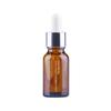 Pure Vitamin C E Ferulic 15% Classic Serum 15ml