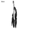 Extensions Comb Headdress Feather Hair Rope Hippie Headpieces Headband Headwear Novelty Hairclips