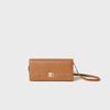 Facade Noa Long Wallet_RCWDX25143CMX