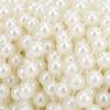10mm Prl Bd String 20m ABS Faux Prl Bd Clothing Accessories for   Doors Decoration