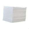 100 Pieces Beauty Salon Thickened Sheets Breathable SPA Couch Paper for Home