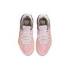 Nike Кроссовки Air Zoom GT Cut 2 Easter Unisex Pink Pearl-Pink Multi Color DJ6015-602