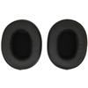 Protein Leather Replacement Ear Pads for Skullcandy Crusher 3.0 Wireless Hesh3 Ear Pads Repair