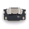 1 шт. Для консоли Ps Psv 1000 Запасная часть для ремонта USB-порта Сделай сам USB-C Type-C Порт для зарядки