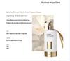 Dear lrean Shiny & Smooth Fragrance Shampoo - Spring Wilderness (5 x 350ml)