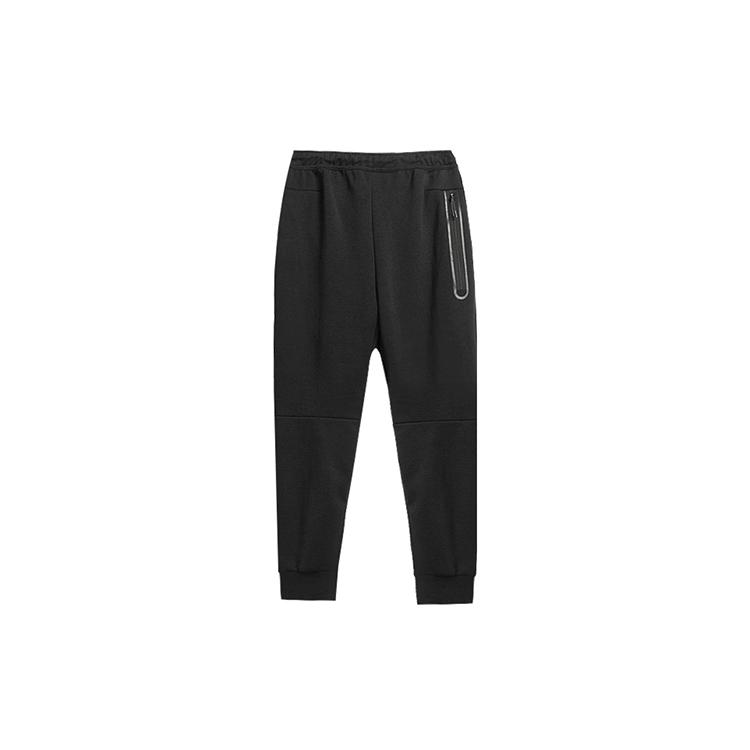 Nike Спортивные штаны Tech Fleece CU4495-010