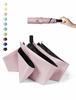 JARMUI Folding Ultra Lightweight UV Protection Light Heat For Sunny and Rainy 300T Super Water Folding Umbrella for Women and Windproof and Water Easy