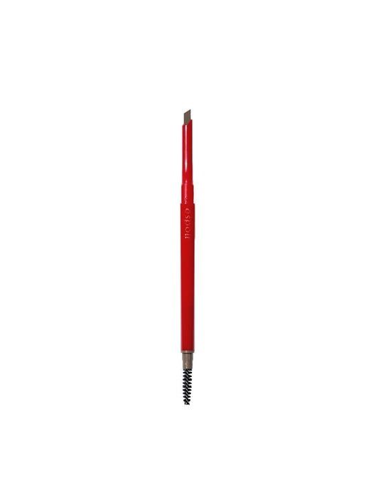 Espoir Карандаш для бровей Brow Easy Shaping