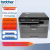 Brother Monochrome Laser All-in-One Printer CN plug (adapter included)
