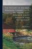 Книга The History of Ancient Windsor, Connecticut, Including East Windsor, South Windsor, and Ellington, P