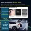 Комплект для модернизации электрической задней двери Volkswagen Tharu XR: Автоматическая модификация новой энергии