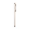 Huawei Mate 80 Pro (CN version)
