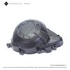 LQYL Engine Cover Stator Crank Case Shell For KAWASAKI Z1000 NINJA VERSYS 1000 ABS 2010 2011 2012 2013 2014 2015 2016 2017 2018
