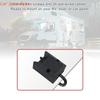 Y4UA Easy Installs Rockers Switches 264346-101 Waterproof Device for Automotive Marine