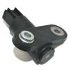 1X Crankshaft Position Sensor 2U2E-6C315-Ba For Ford Ranger Mazda B2300 B2500