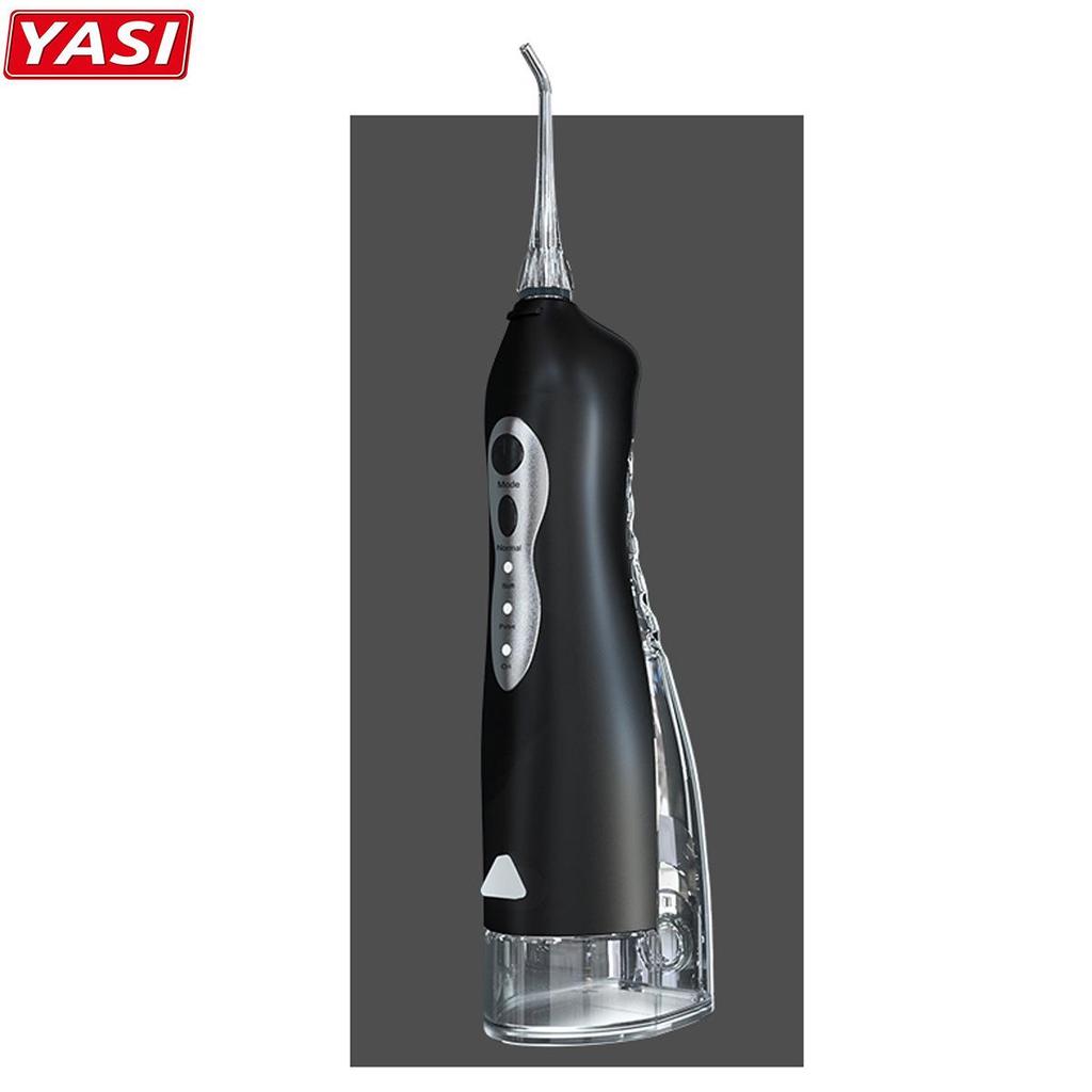 Yaxi Yasiv8P Портативный ультразвуковой ирригатор для глубокой очистки