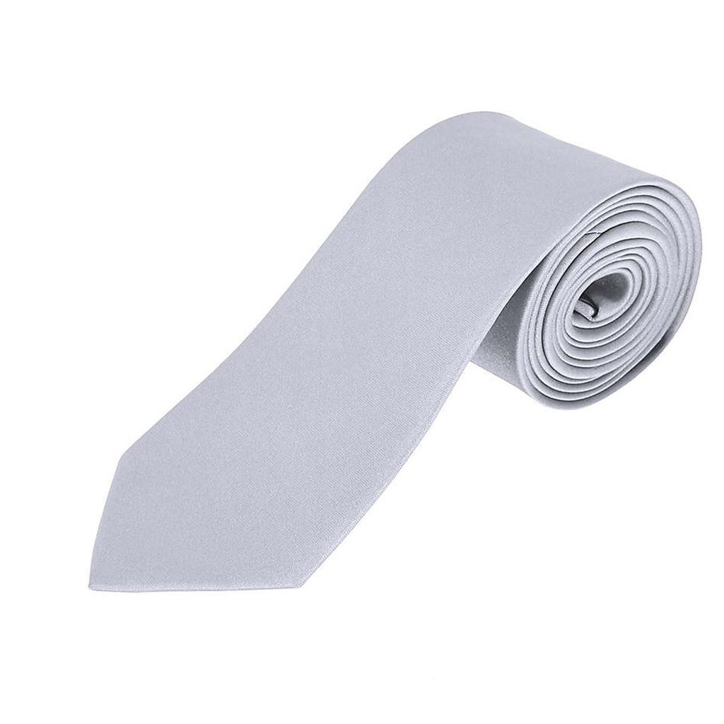 SOLS Garner Satin Tie