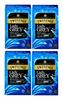 Чайные пакетики Twinings Lady Grey, 20 шт. x 4