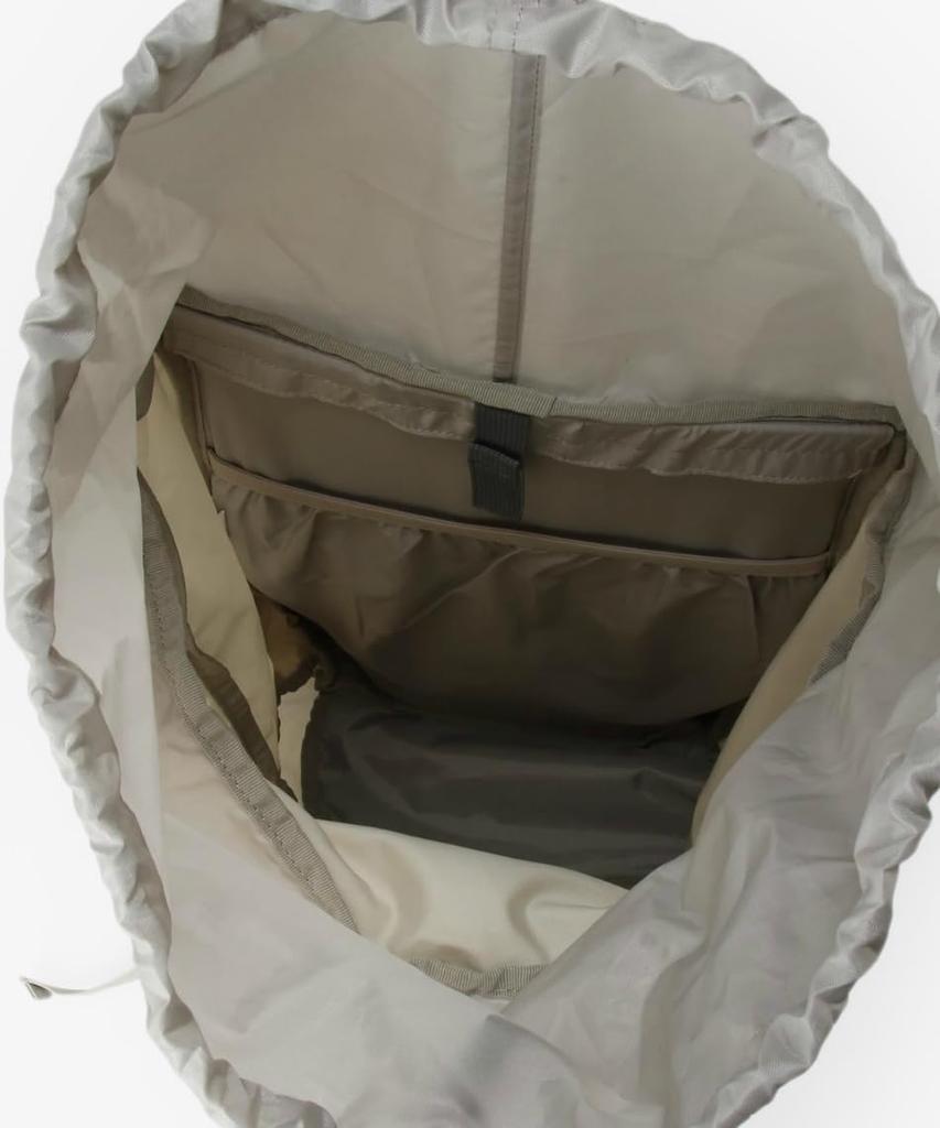 Рюкзак Wildwood 35L PU8656 M Dark Stone [Колумбия]