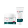Крем для проблемной кожи Red Blemish Clear Moisture Cream 70 мл + 30 мл, специальный набор