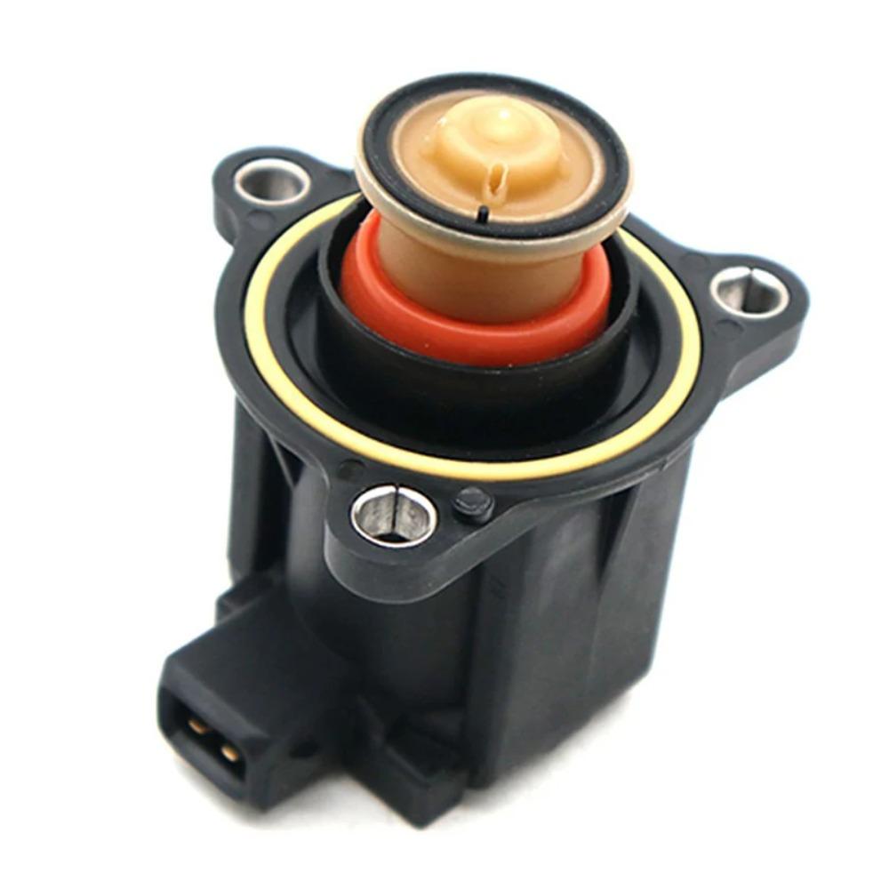 11657602293 Turbocharger Diverter Valve For BMW X3 X5 X6 F80 F35 F30 F20 F10 11657601058 7590581 11657590581