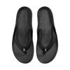 Nike Мягкие и удобные повседневные шлепанцы женская обувь IH2381-001