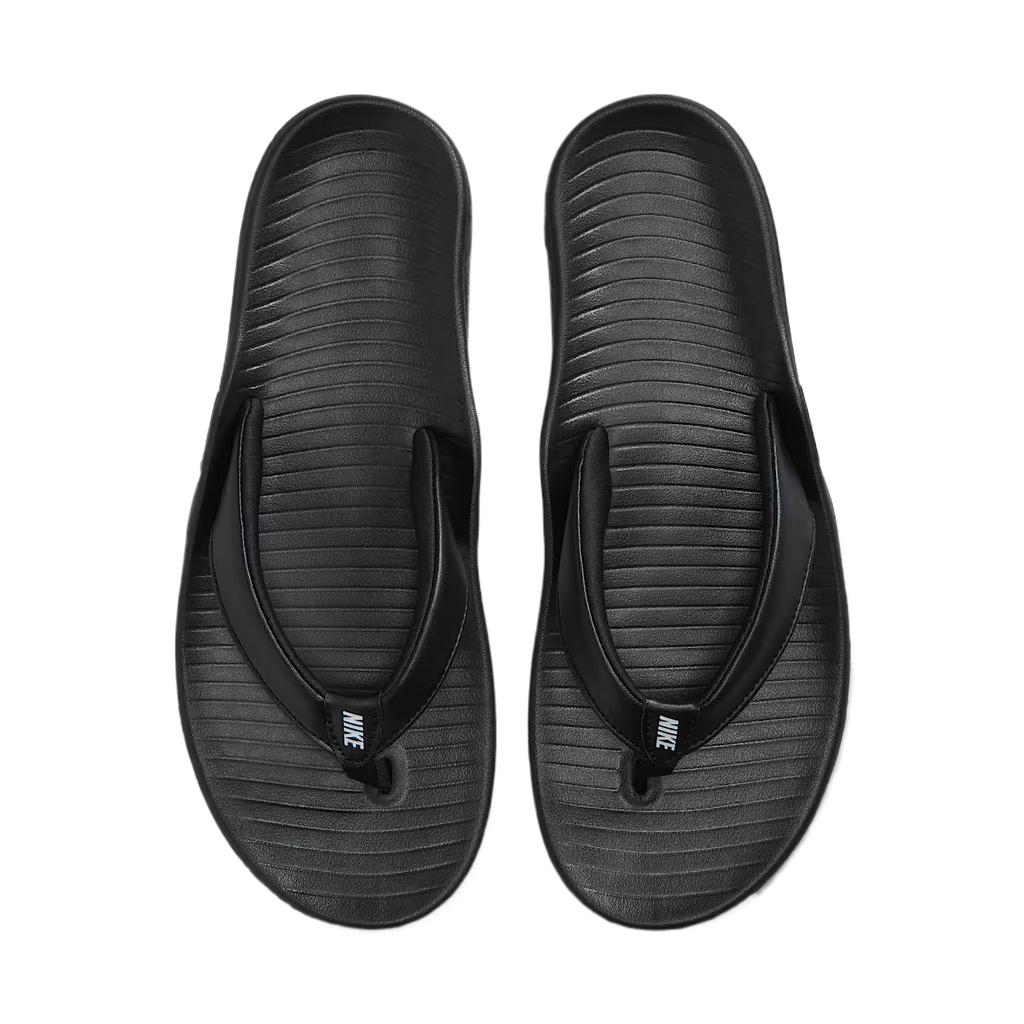 Nike Мягкие и удобные повседневные шлепанцы женская обувь IH2381-001