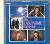 CD ПРИНЦЕССА КАГУЯ - Принцесса Кагуя Навсегда CRCP380012 PANAM Япония Японский Поп/Рок Б/У
