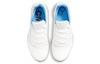 Air Jordan 11 Cmft Low 'Белый Темно-синий' DO0751-100