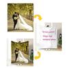 Customize Picture Customize image Blanket Throw Personalized Blanket Comfortable Throw For Office Chair Chair Picnics Office All-Season Use